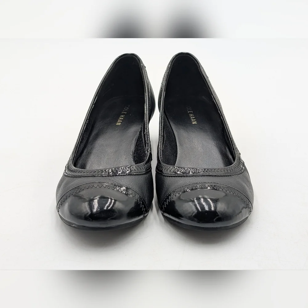 Cole Haan cole haan
